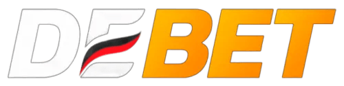 Debet – Link Đăng Ký Nhà Cái Debet | Debet Casino Tặng 888K