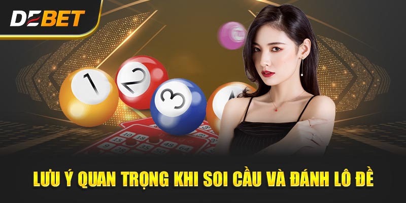 Soi Cầu Hôm Nay - Cầu Đẹp, Dễ Ăn, Đáng Xuống Tiền Soi Cầu Hôm Nay - Cầu Đẹp, Dễ Ăn, Đáng Xuống Tiền