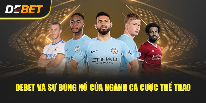 Góc Nhìn Trái Chiều - Khi Thể Thao Không Chỉ Là Trận Đấu Góc Nhìn Trái Chiều - Khi Thể Thao Không Chỉ Là Trận Đấu