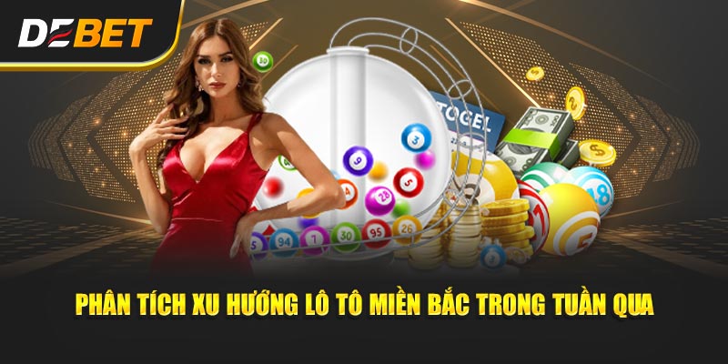 Tổng Hợp Cầu Lô Đẹp Tuần Qua - Debet Lên Số Chuẩn Tổng Hợp Cầu Lô Đẹp Tuần Qua - Debet Lên Số Chuẩn
